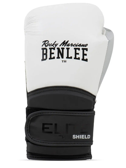 BENLEE Rocky Marciano Boxhandschuhe Brampton