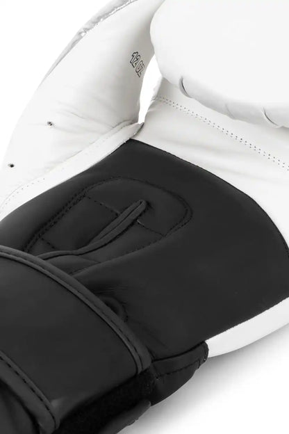 BENLEE Rocky Marciano Boxhandschuhe Brampton