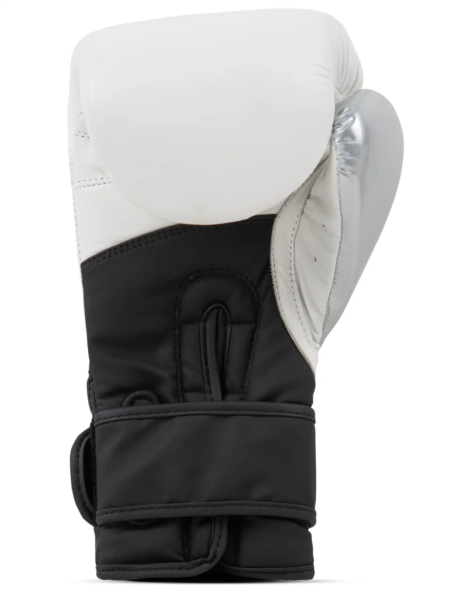 BENLEE Rocky Marciano Boxhandschuhe Brampton