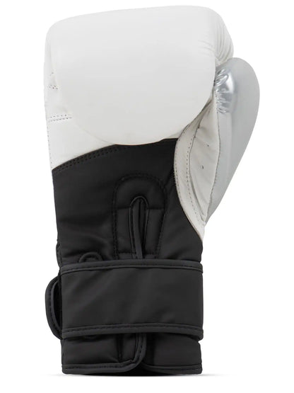 BENLEE Rocky Marciano Boxhandschuhe Brampton