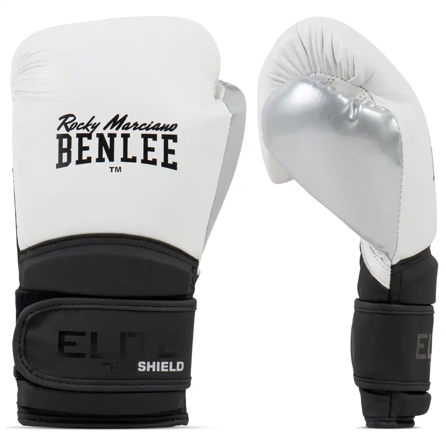 BENLEE Rocky Marciano Boxhandschuhe Brampton