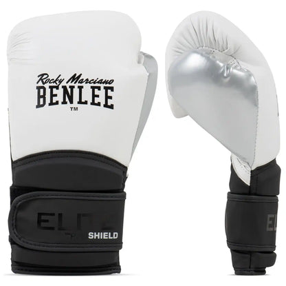 BENLEE Rocky Marciano Boxhandschuhe Brampton