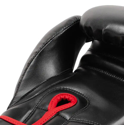 BENLEE Rocky Marciano Boxhandschuhe Buddy