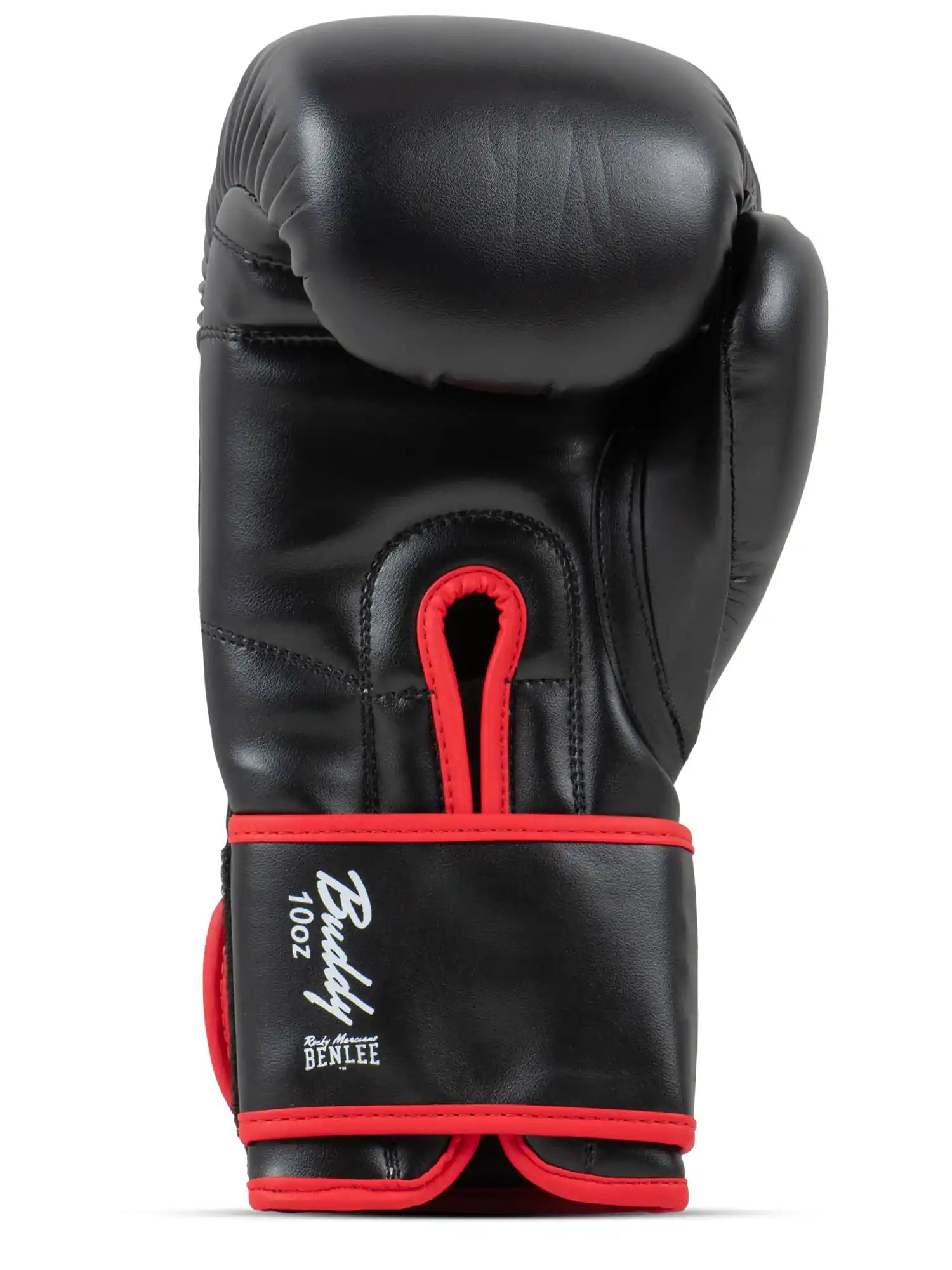 BENLEE Rocky Marciano Boxhandschuhe Buddy