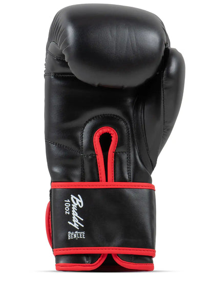 BENLEE Rocky Marciano Boxhandschuhe Buddy