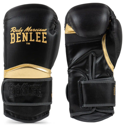 BENLEE Rocky Marciano Boxhandschuhe Glance
