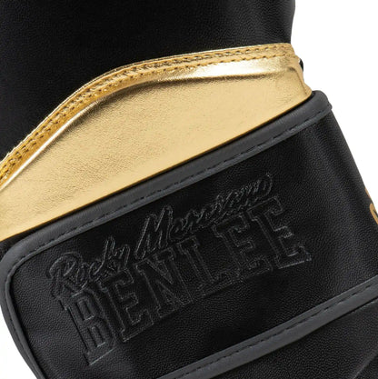 BENLEE Rocky Marciano Boxhandschuhe Glance