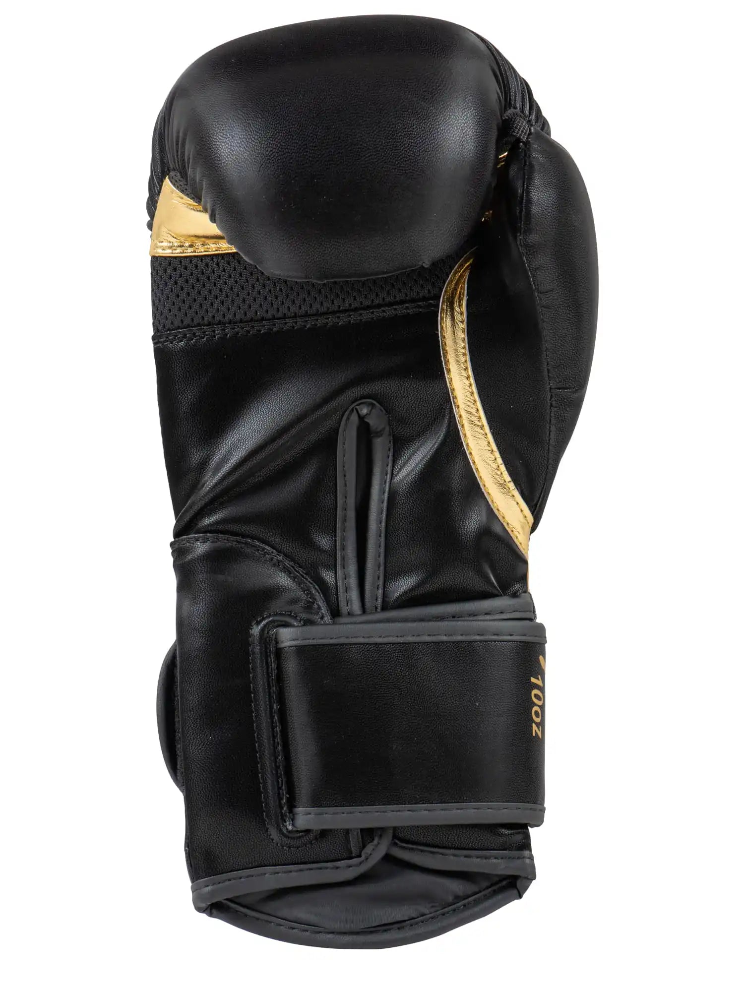 BENLEE Rocky Marciano Boxhandschuhe Glance
