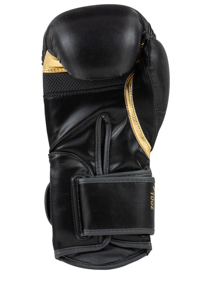 BENLEE Rocky Marciano Boxhandschuhe Glance