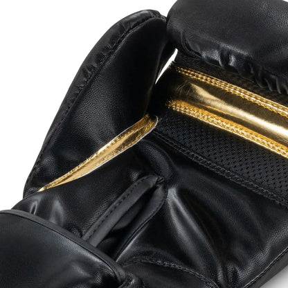 BENLEE Rocky Marciano Boxhandschuhe Glance