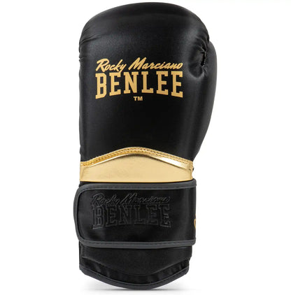 BENLEE Rocky Marciano Boxhandschuhe Glance