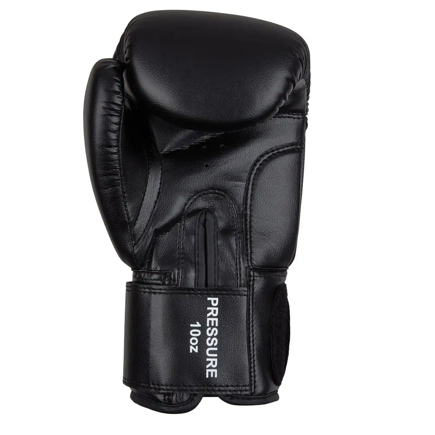 BENLEE Rocky Marciano Boxhandschuhe Pressure