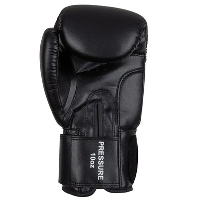BENLEE Rocky Marciano Boxhandschuhe Pressure