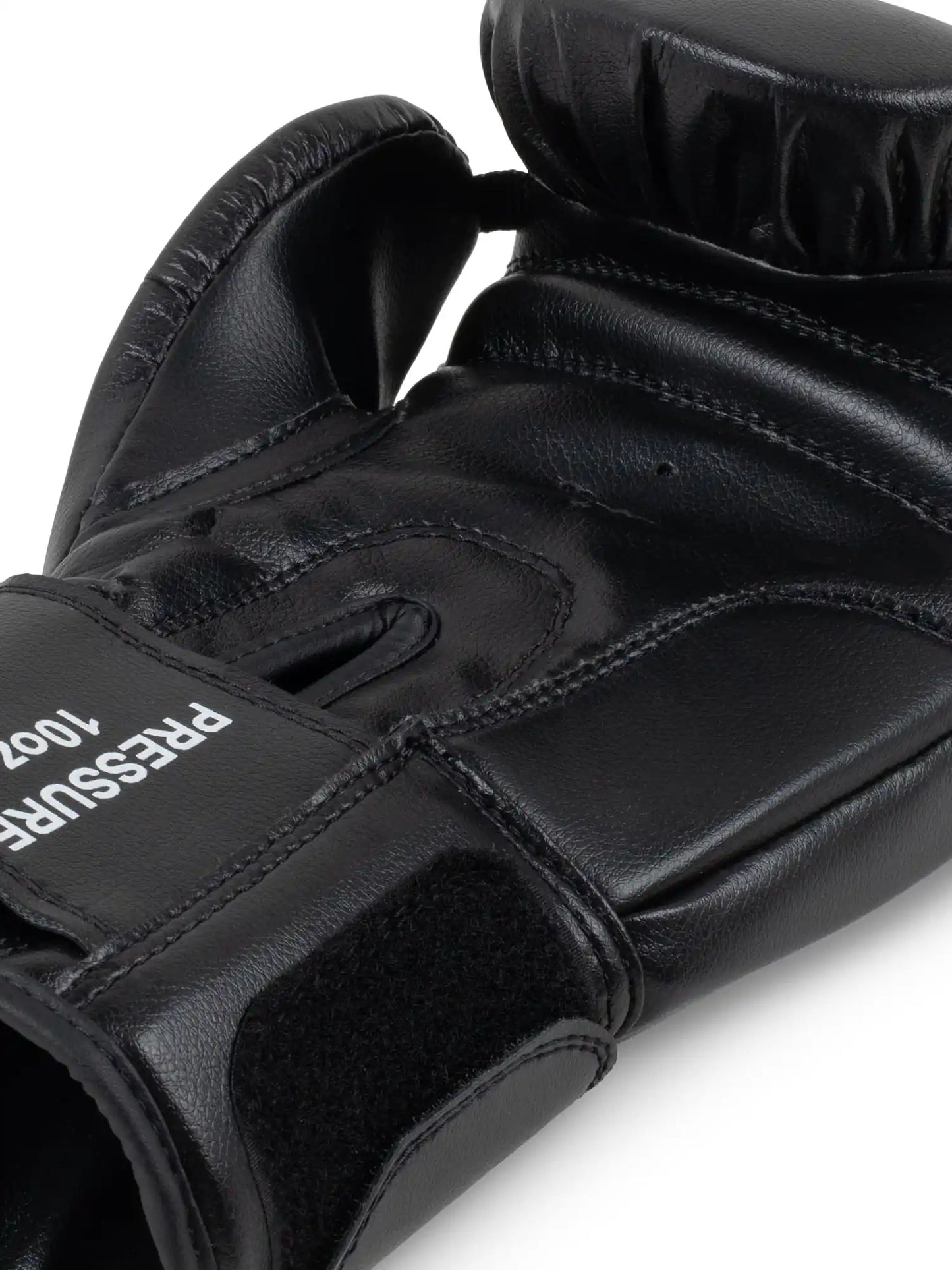 BENLEE Rocky Marciano Boxhandschuhe Pressure