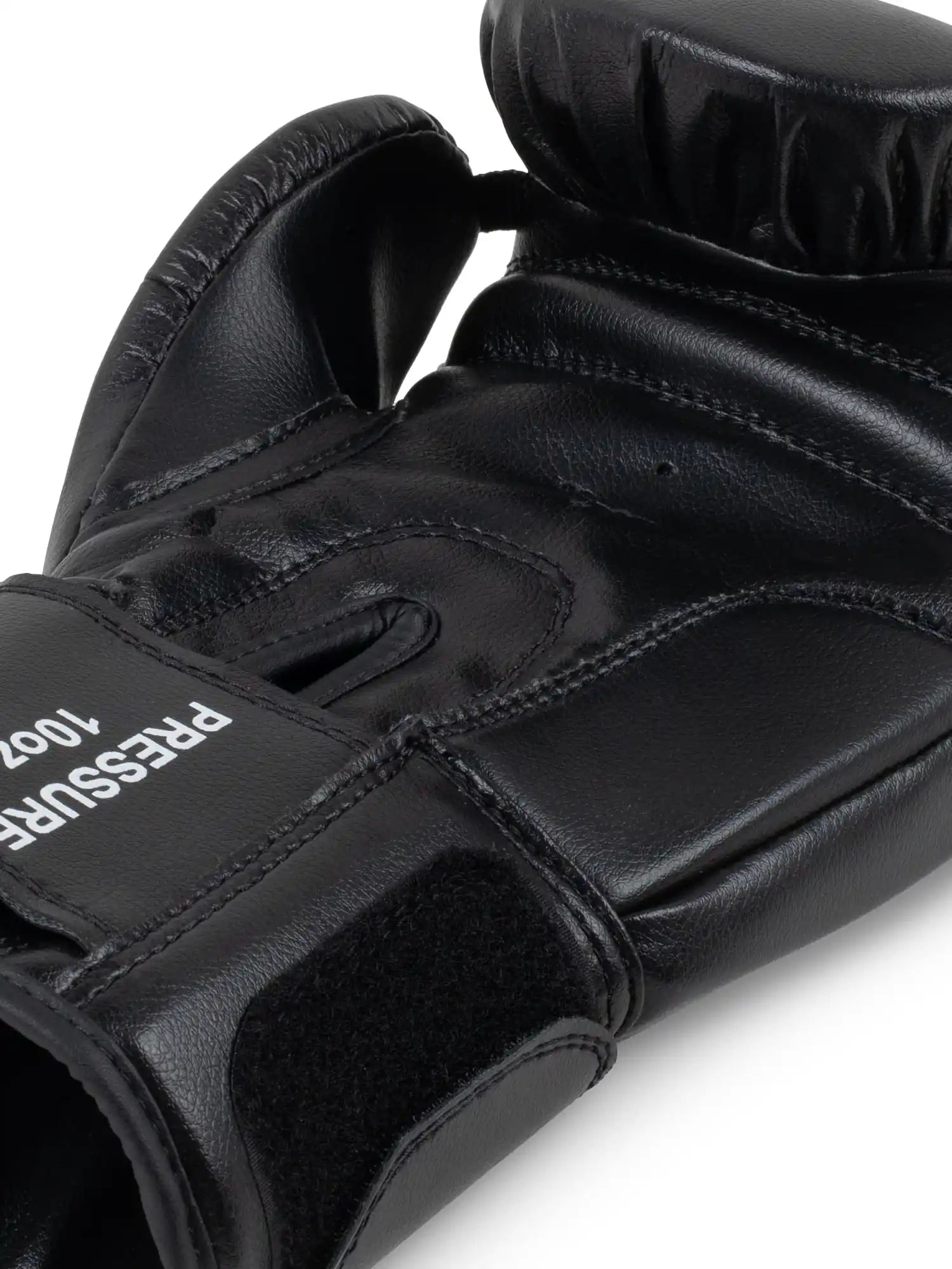 BENLEE Rocky Marciano Boxhandschuhe Pressure