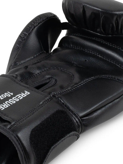 BENLEE Rocky Marciano Boxhandschuhe Pressure