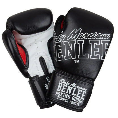 BENLEE Rocky Marciano Boxhandschuhe Rockland