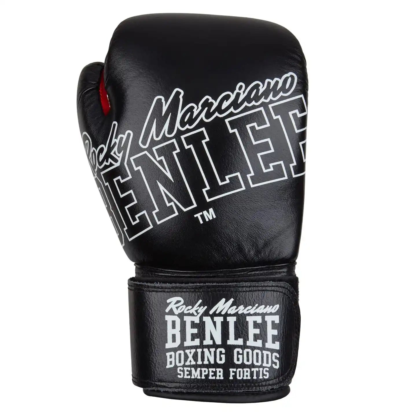 BENLEE Rocky Marciano Boxhandschuhe Rockland