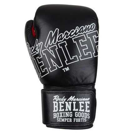 BENLEE Rocky Marciano Boxhandschuhe Rockland