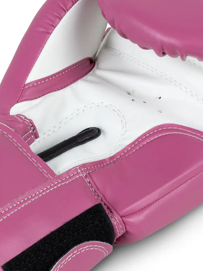 BENLEE Rocky Marciano Boxhandschuhe Rodney Pink