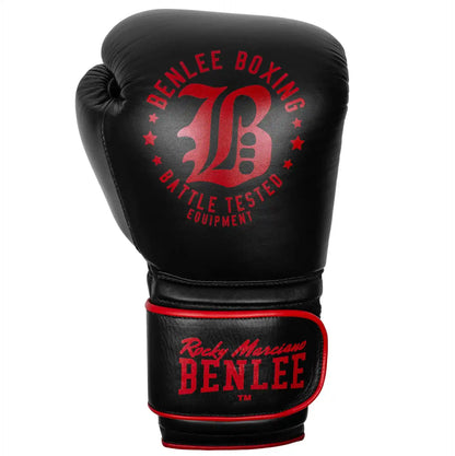 BENLEE Rocky Marciano Boxhandschuhe Toxey Spar