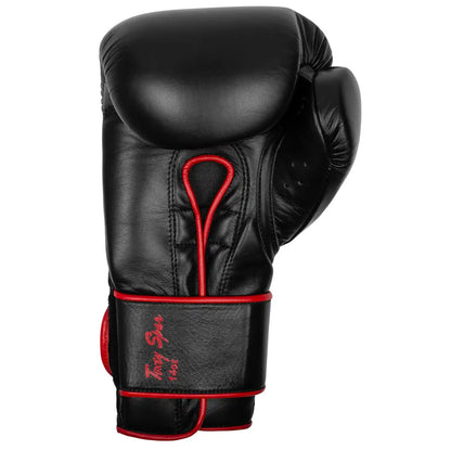 BENLEE Rocky Marciano Boxhandschuhe Toxey Spar