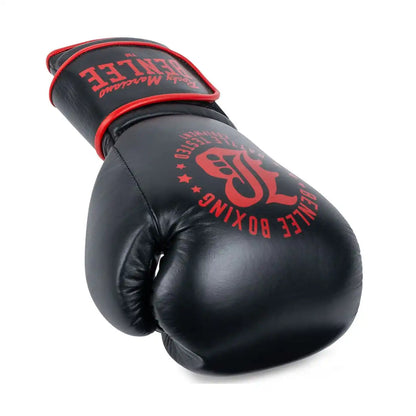 BENLEE Rocky Marciano Boxhandschuhe Toxey Spar