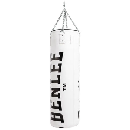 BENLEE Rocky Marciano Boxsack Donato Weiß