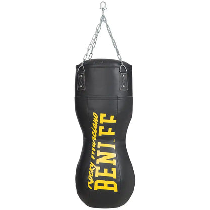 BENLEE Rocky Marciano Boxsack Riccardo