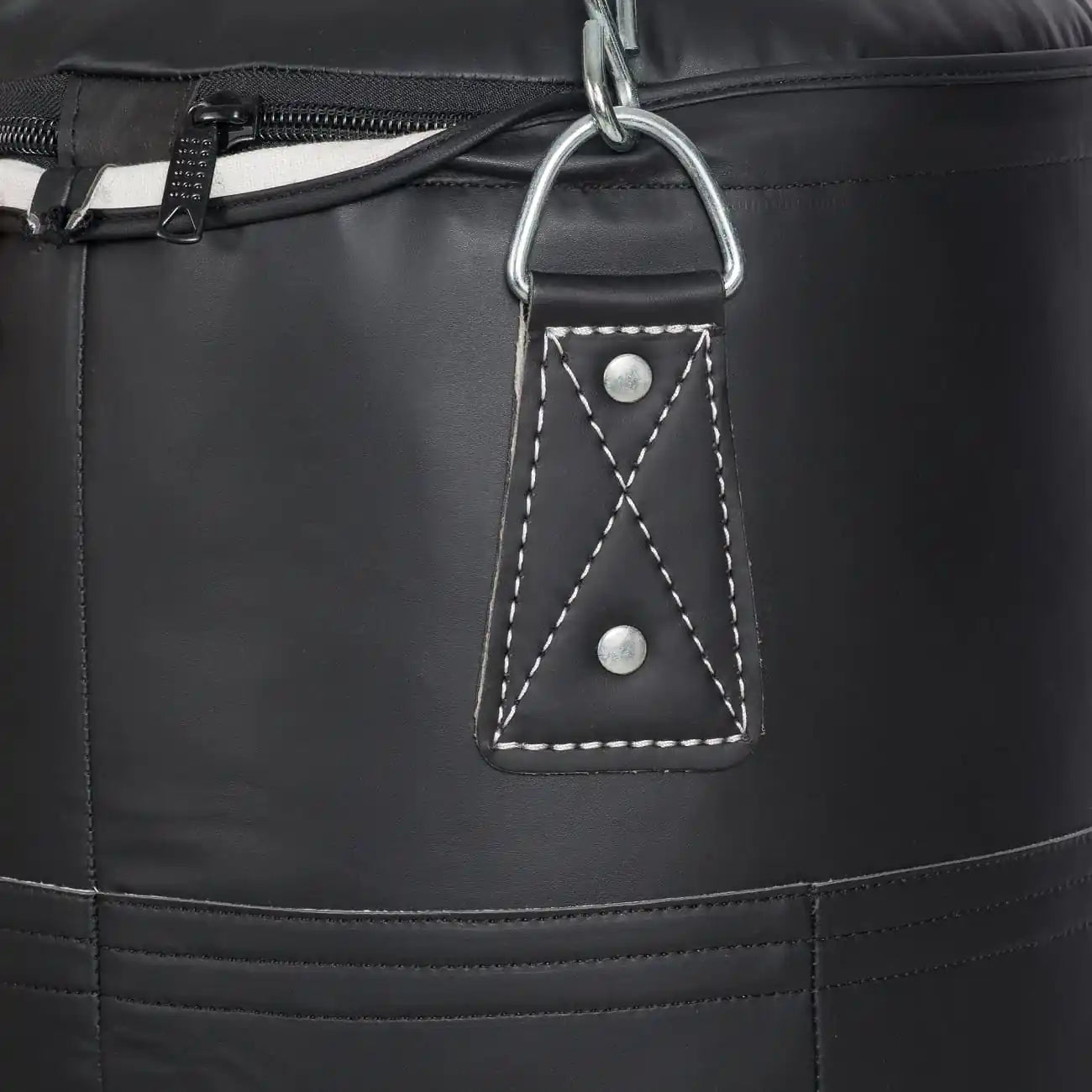 BENLEE Rocky Marciano Boxsack Riccardo