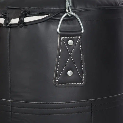 BENLEE Rocky Marciano Boxsack Riccardo