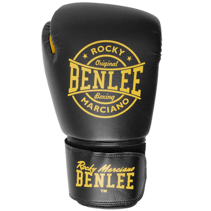 BENLEE Rocky Marciano Boxset Wingate