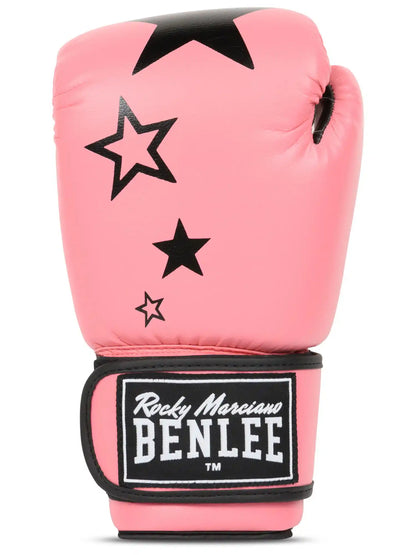BENLEE Rocky Marciano Damen Boxhandschuhe Sistar