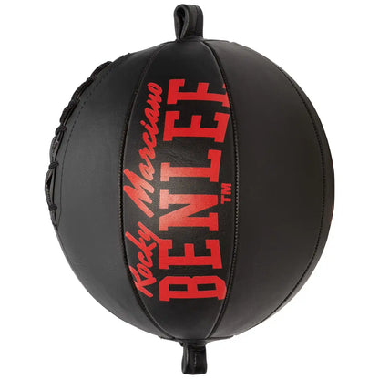 BENLEE Rocky Marciano Doppelendball Presto