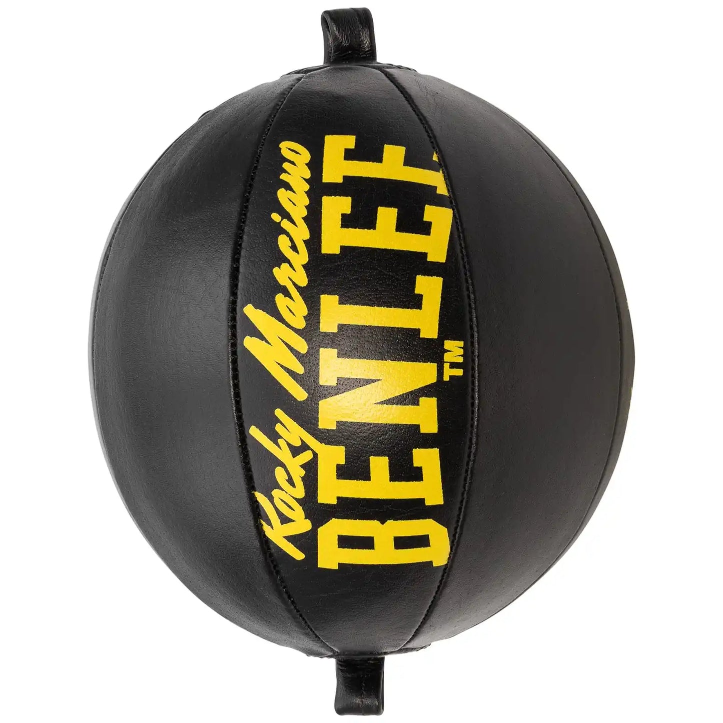 BENLEE Rocky Marciano Doppelendball Target