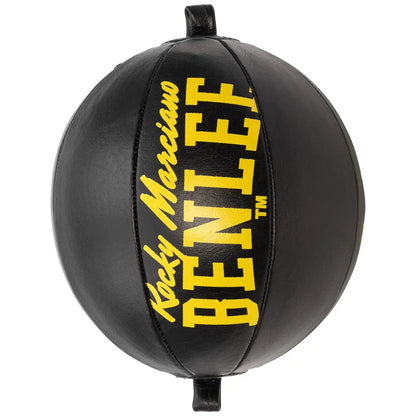BENLEE Rocky Marciano Doppelendball Target