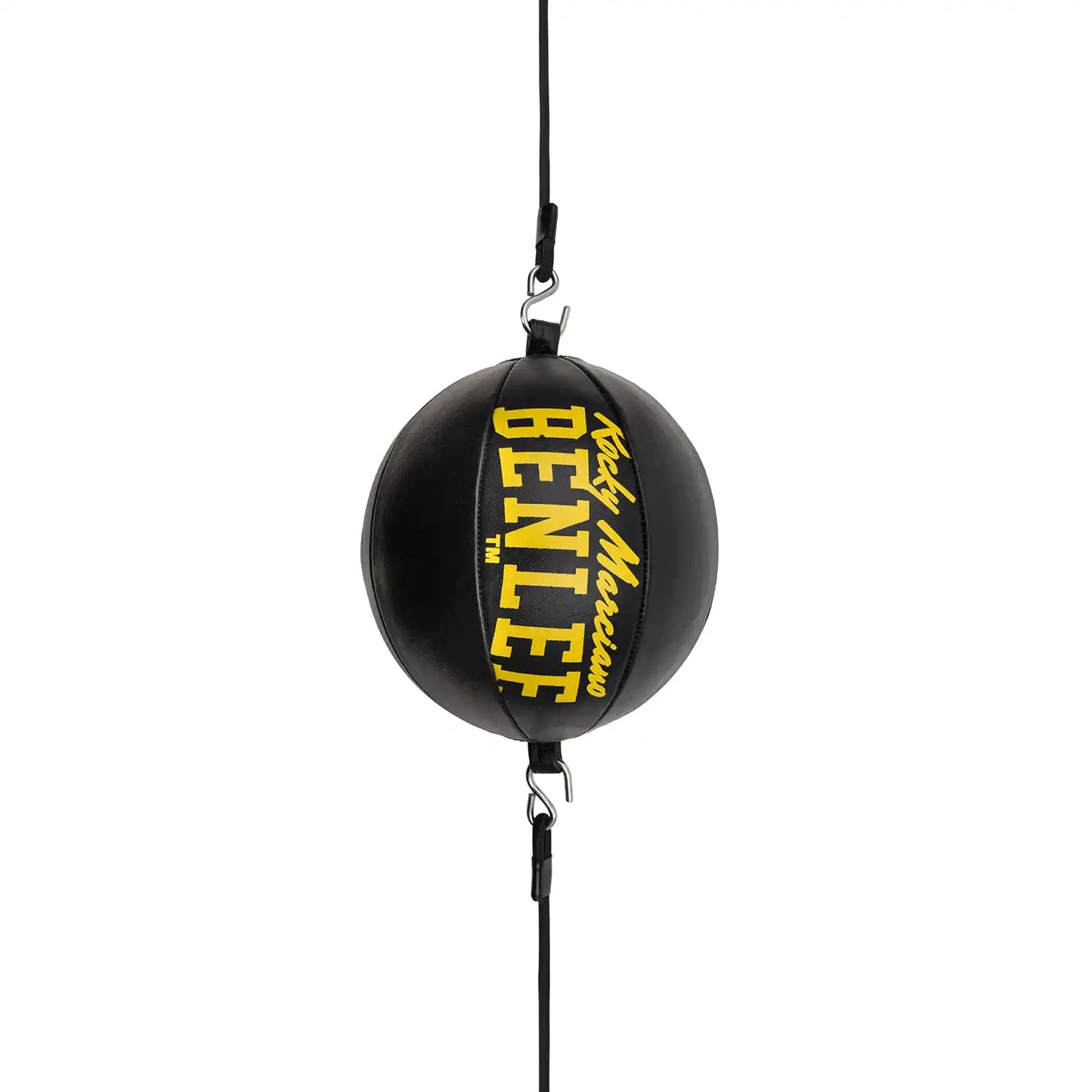 BENLEE Rocky Marciano Doppelendball Target