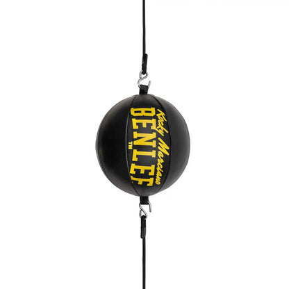 BENLEE Rocky Marciano Doppelendball Target