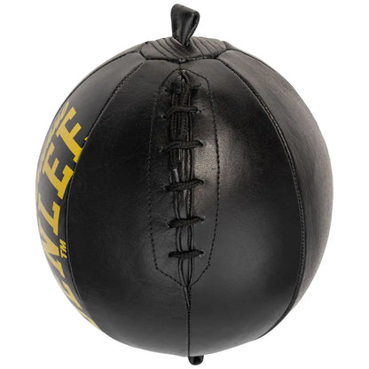 BENLEE Rocky Marciano Doppelendball Target