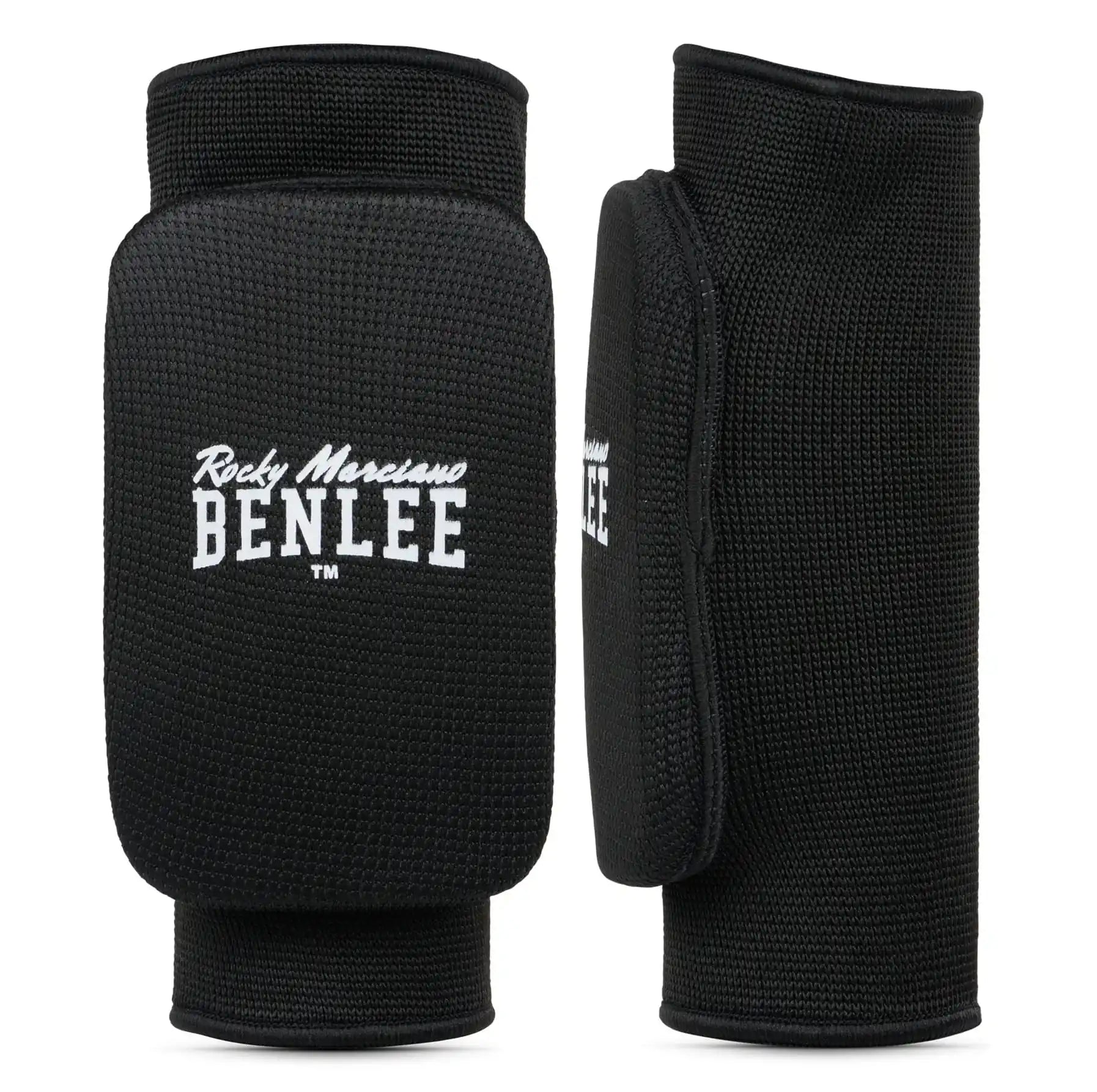 BENLEE Rocky Marciano Ellenbogenschützer Cubitum