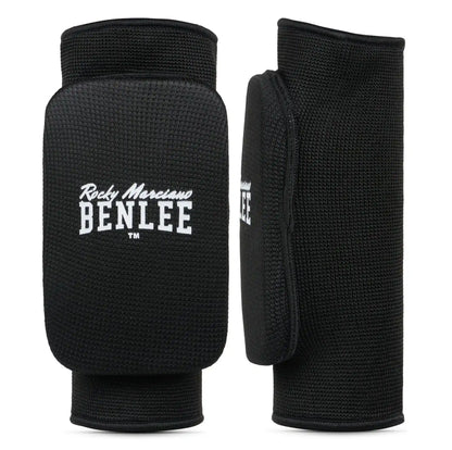 BENLEE Rocky Marciano Ellenbogenschützer Cubitum