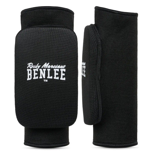 BENLEE Rocky Marciano Ellenbogenschützer Cubitum