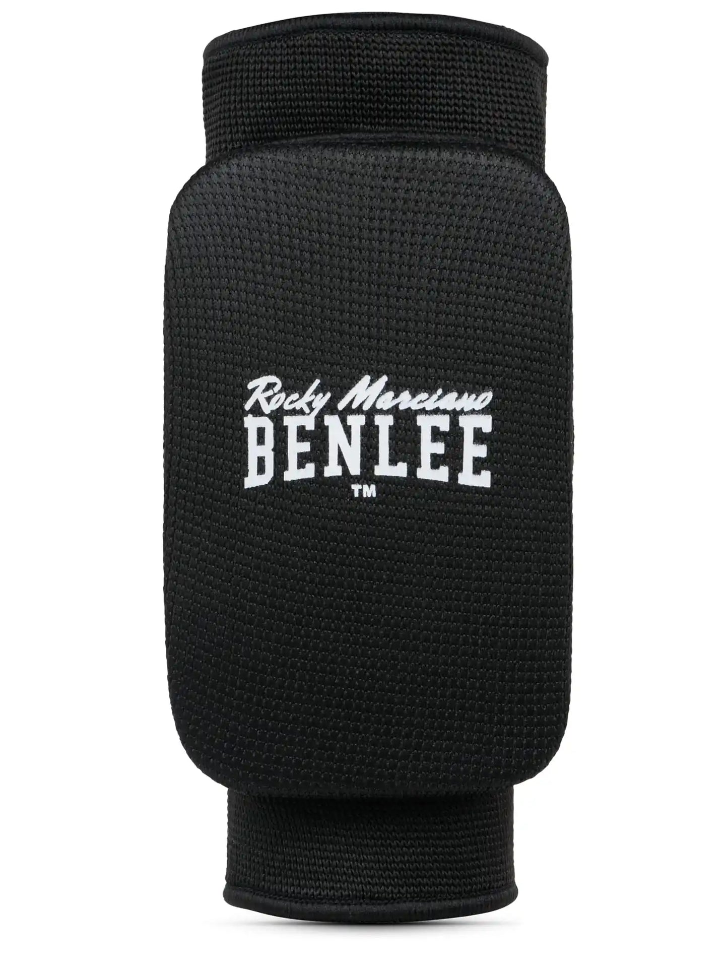 BENLEE Rocky Marciano Ellenbogenschützer Cubitum