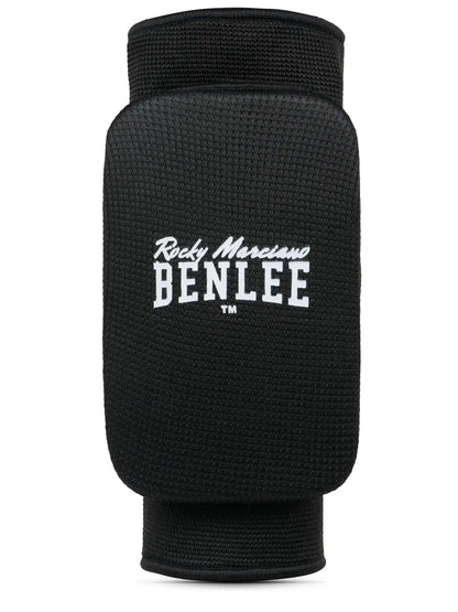 BENLEE Rocky Marciano Ellenbogenschützer Cubitum
