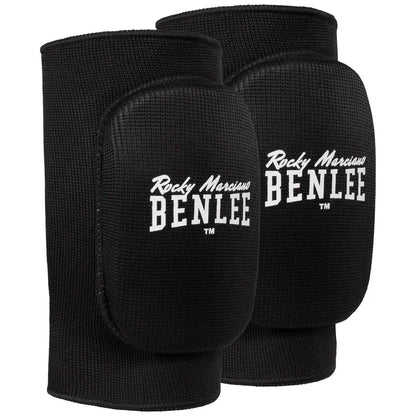 BENLEE Rocky Marciano Ellenbogenschützer Cubitum