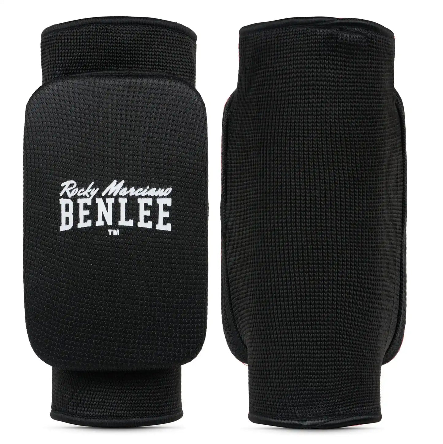 BENLEE Rocky Marciano Ellenbogenschützer Cubitum