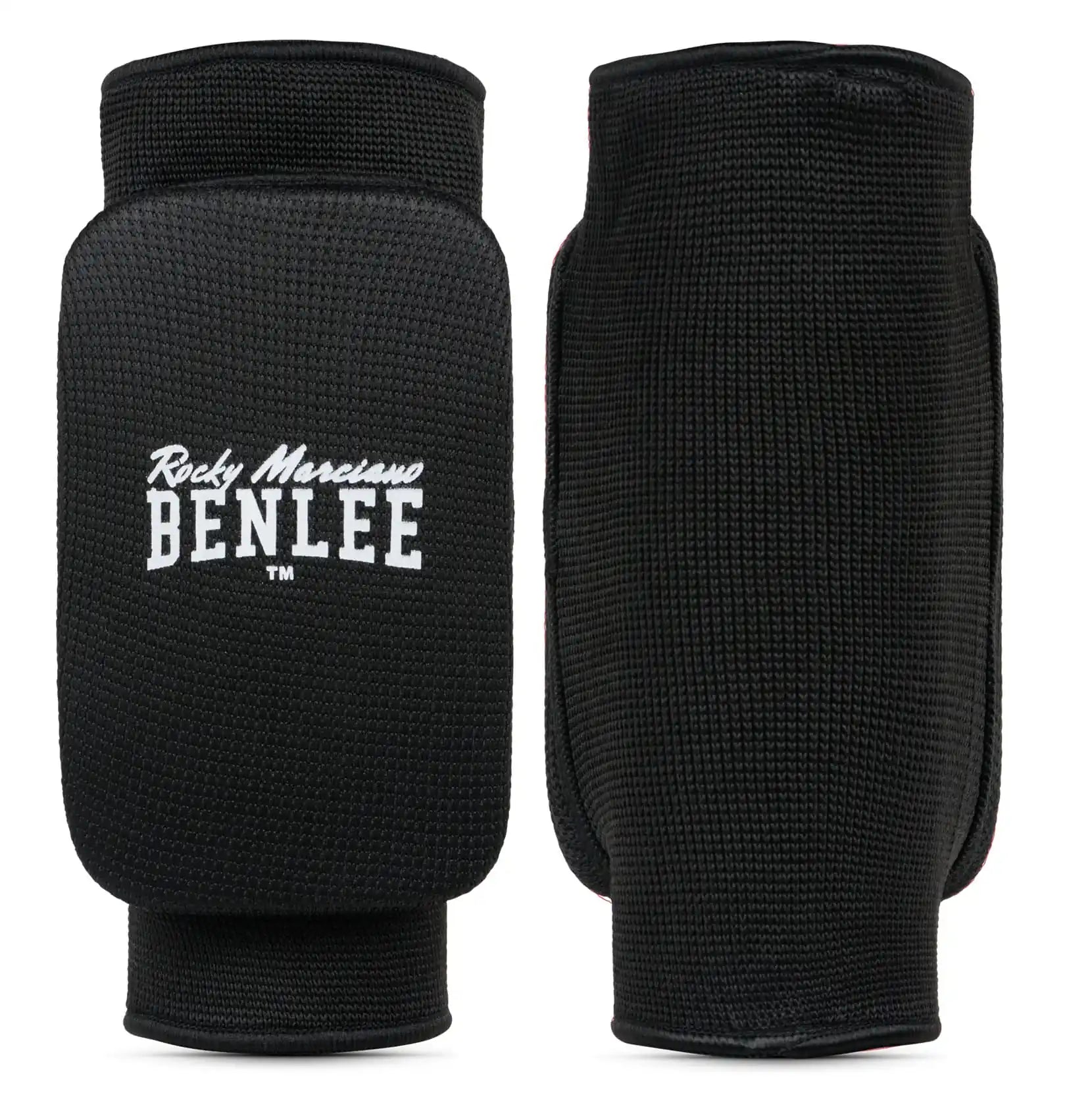 BENLEE Rocky Marciano Ellenbogenschützer Cubitum
