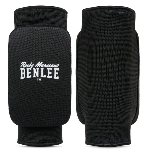 BENLEE Rocky Marciano Ellenbogenschützer Cubitum