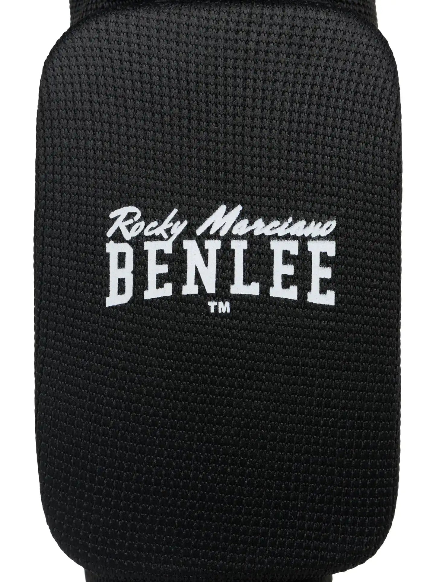 BENLEE Rocky Marciano Ellenbogenschützer Cubitum