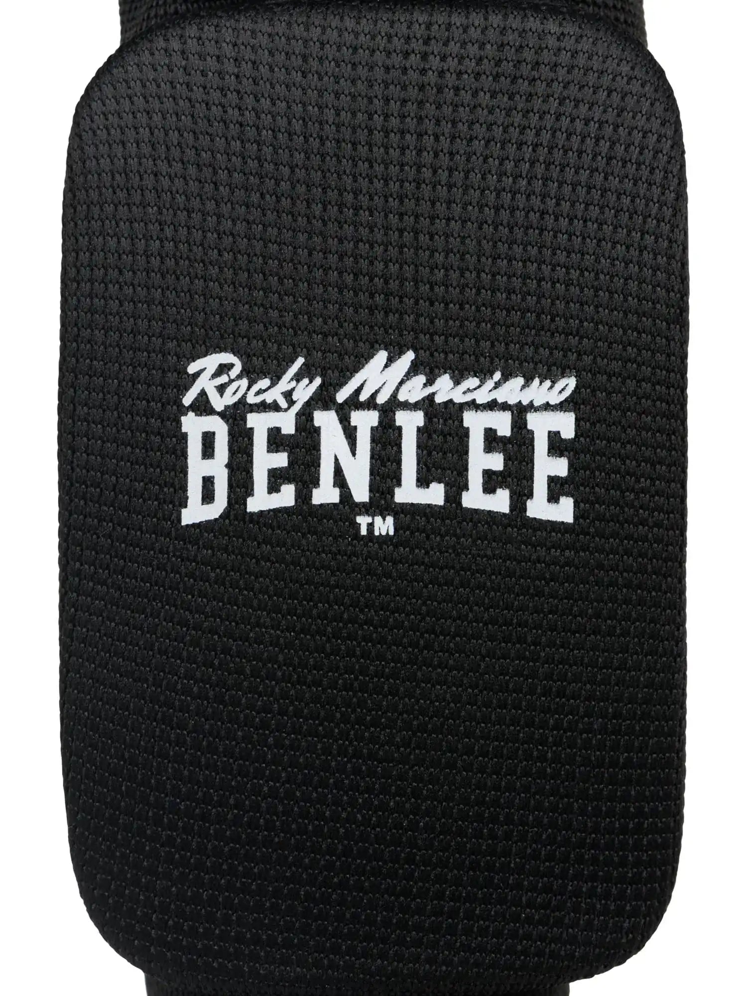 BENLEE Rocky Marciano Ellenbogenschützer Cubitum
